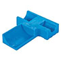 Marking tool for 16.5mm to 40mm
